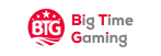 Big Time Gaming