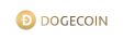 Dogecoin
