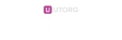 Skrill