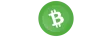 Bitcoin Cash