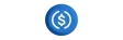 USD Coin