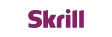 Skrill (Black)