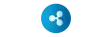 Ripple