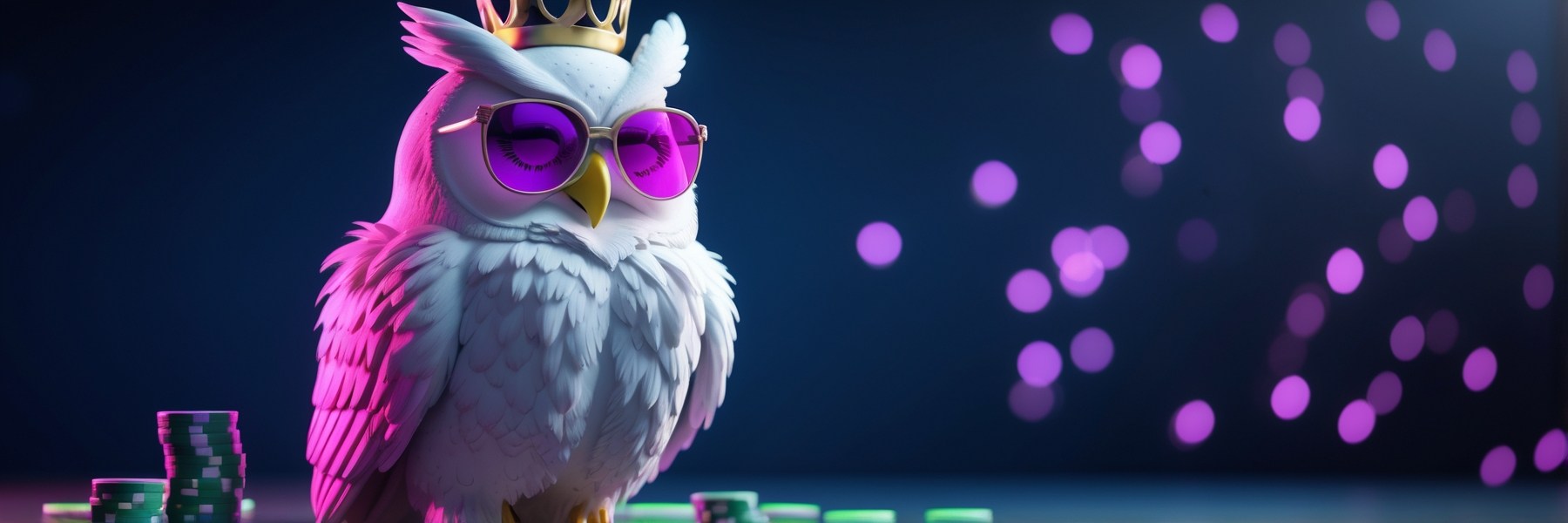 Fanobet Casino